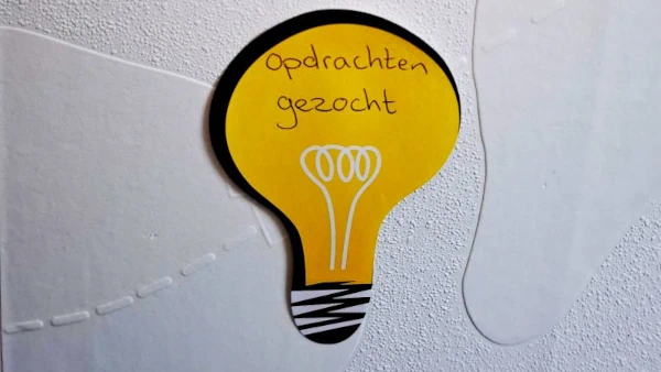 Op zoek naar een Functioneel Applicatiebeheerder die het Sociaal Domein begrijpt?
